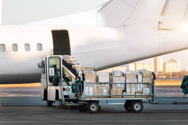 Cargo Charter