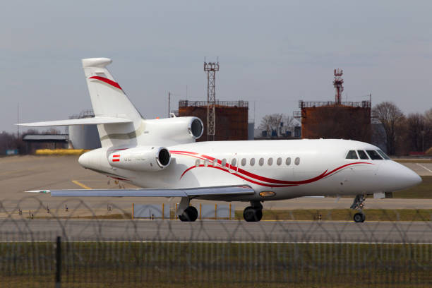 Private Charter